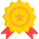 More Brand Impact - QianXun