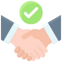 More Reliability - QianXun