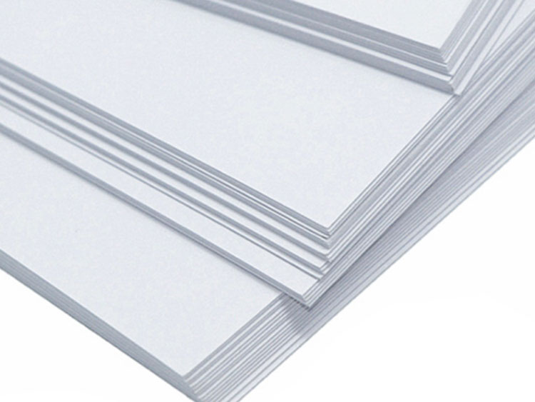 offset-paper