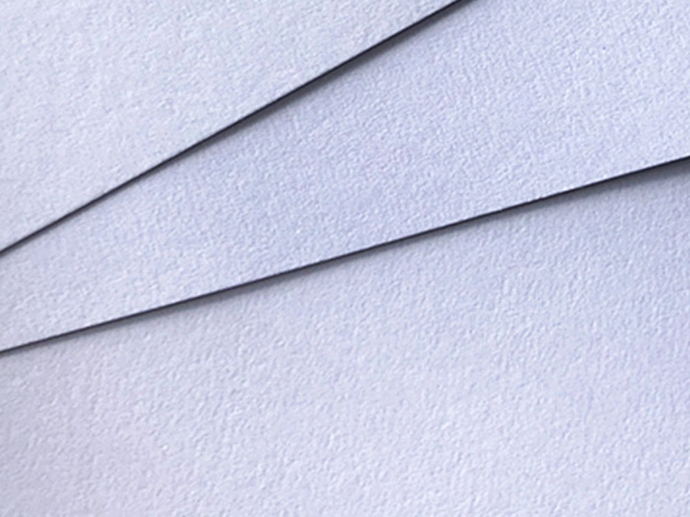 Offset-paper - QianXun