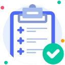 One-Stop Service - QianXun