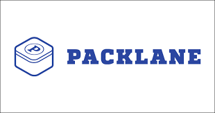 Packlane