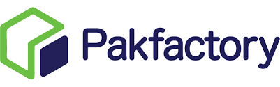 PakFactory