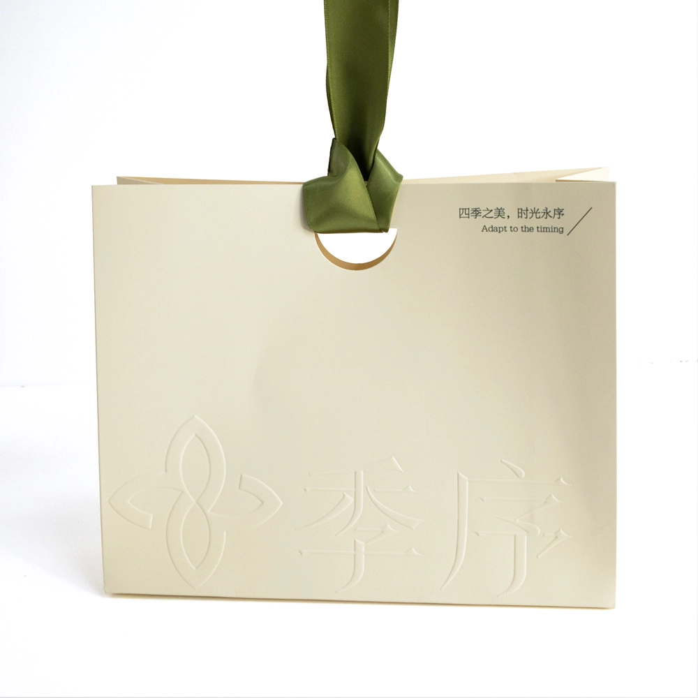 paper bag (3) - QianXun paper bag (3) - QianXun