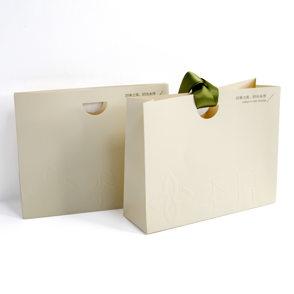 paper bag detail (1)