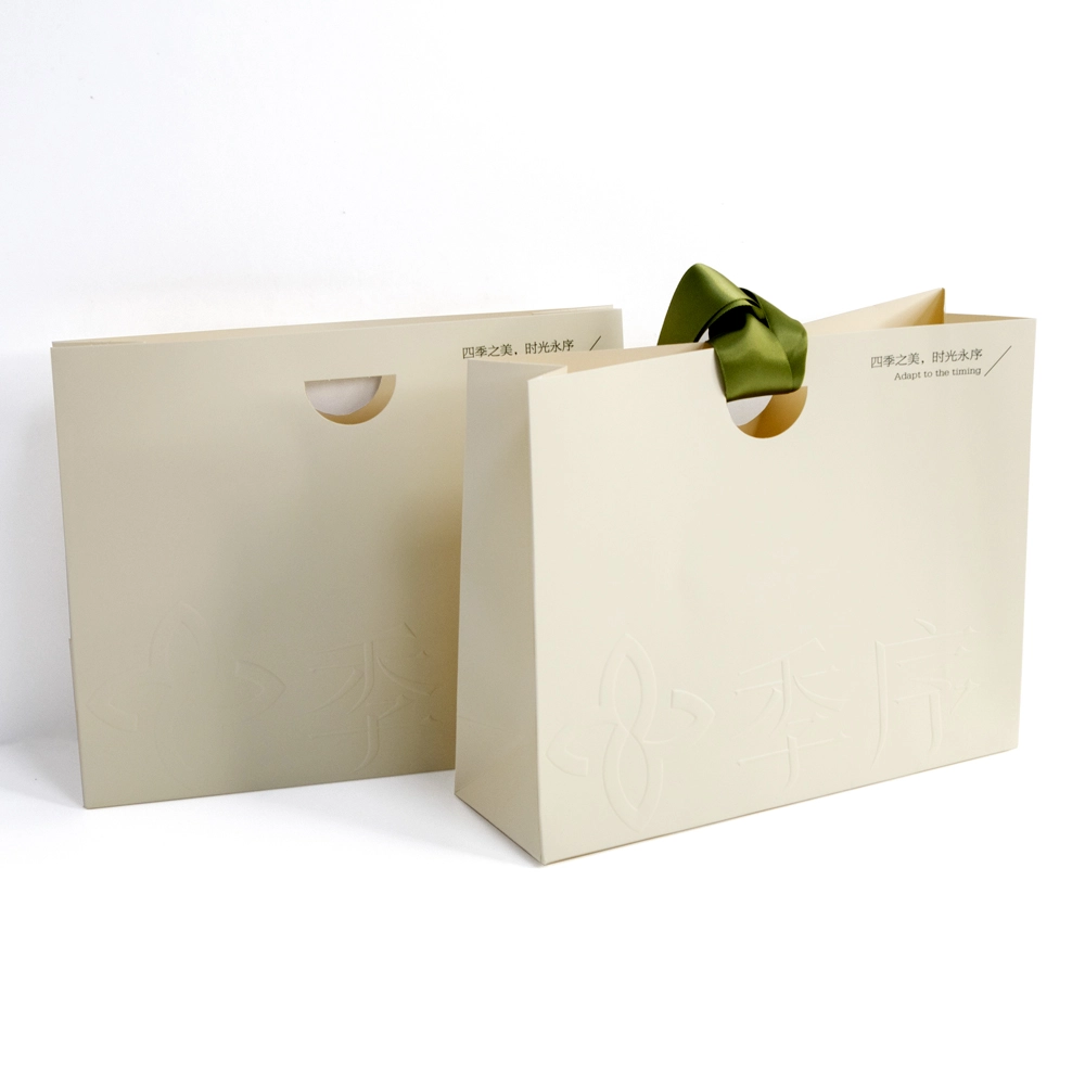 paper bag detail (1) - QianXun paper bag detail (1) - QianXun