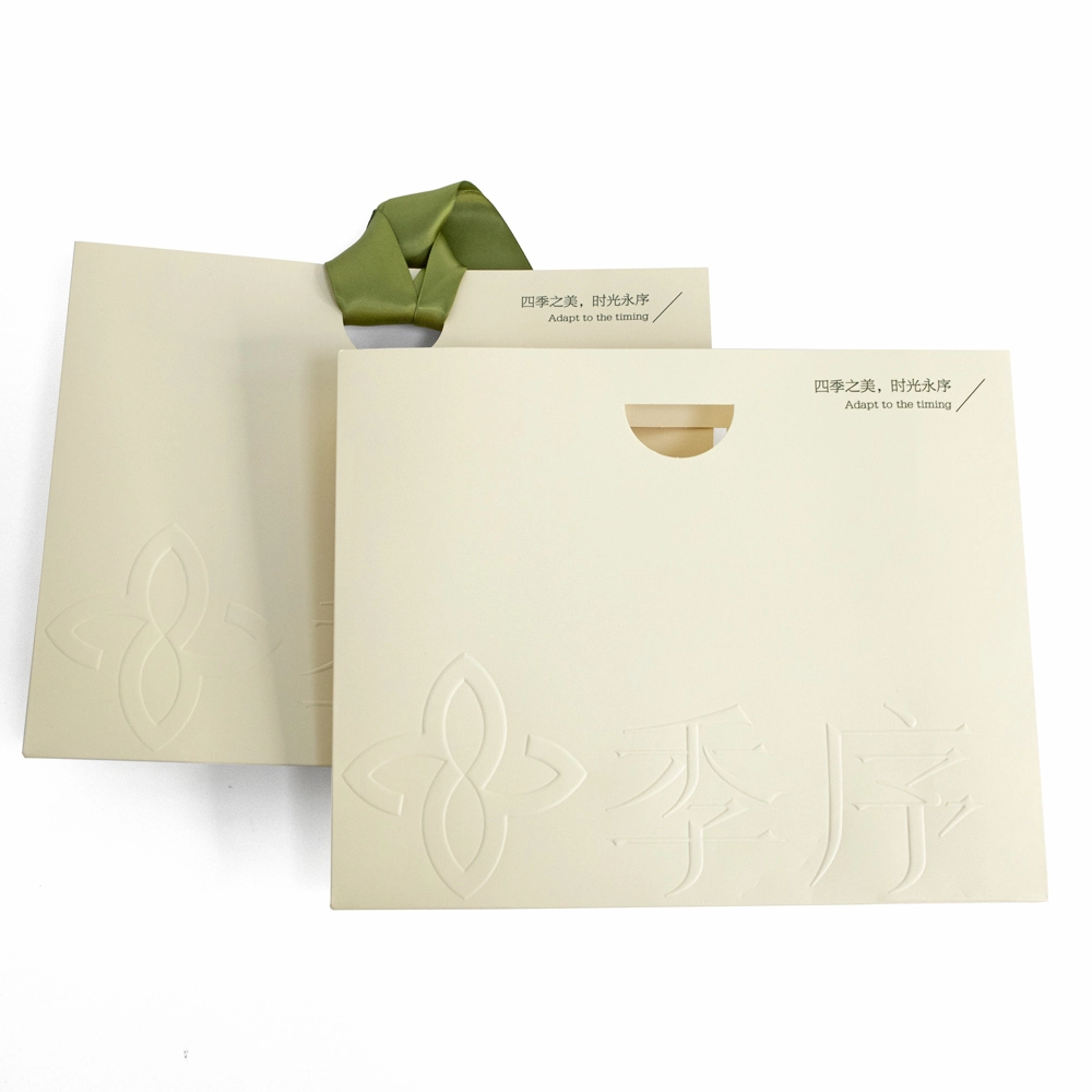 paper bag detail (3) - QianXun paper bag detail (3) - QianXun