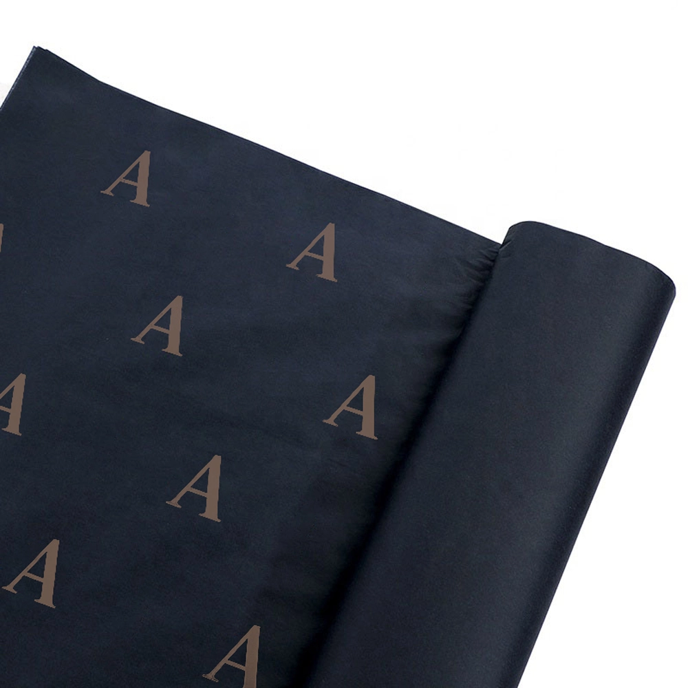 Physical paper - QianXun