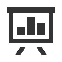 Presentation - QianXun