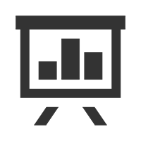 Presentation - QianXun