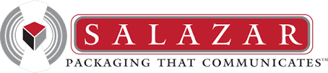 Salazar Packaging