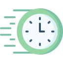 Save Cost & Time - QianXun