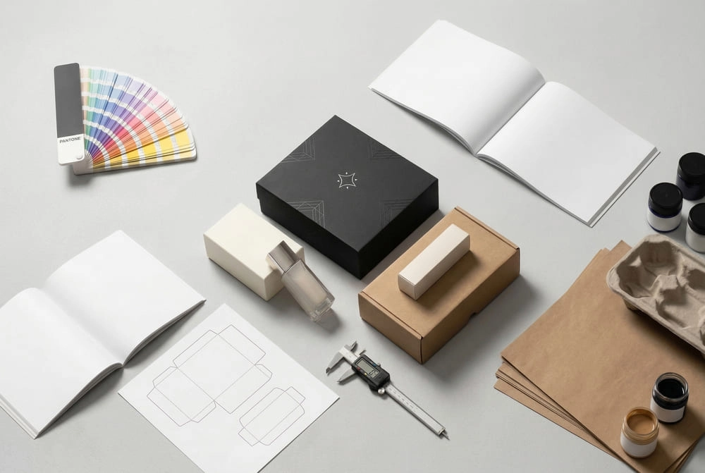 Service-recipients - QianXun