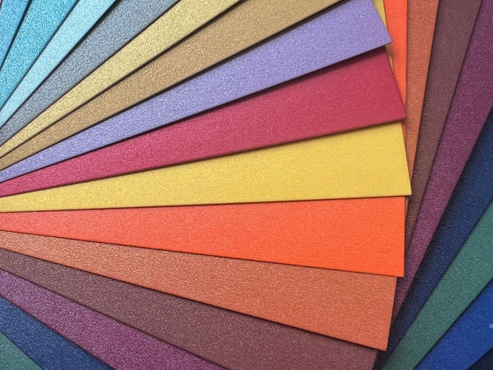 Specialty-Papers - QianXun