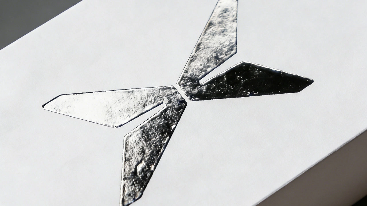 Sport-gloss-UV - QianXun