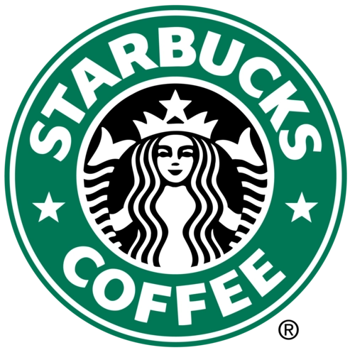 starbucks-coffee-seeklogo - QianXun