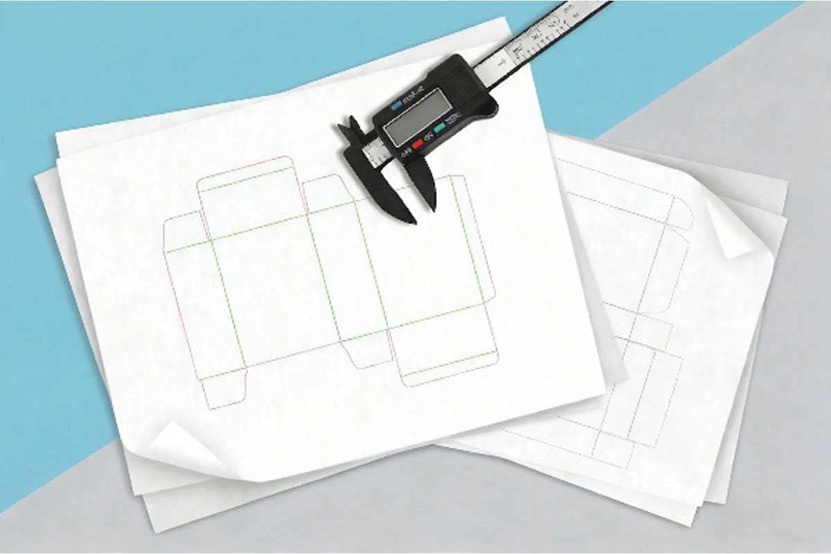 Structural-Design-02 - QianXun