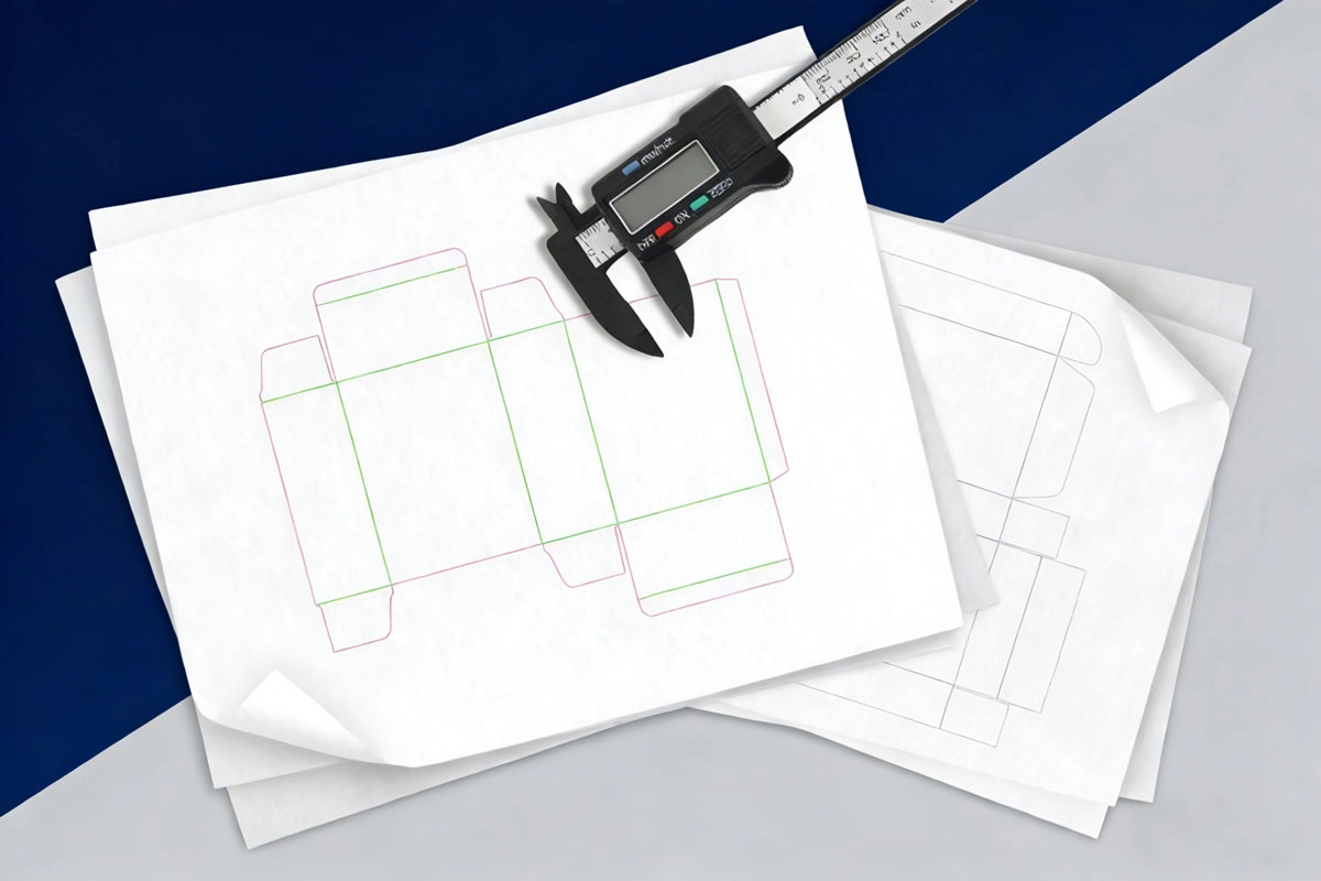 Structural-Design - QianXun