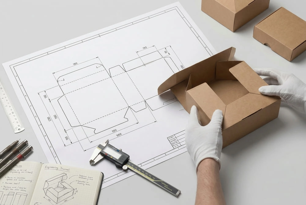 Structural Integration - QianXun