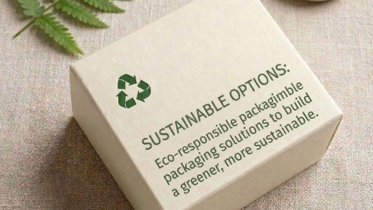 Sustainable-Options - QianXun