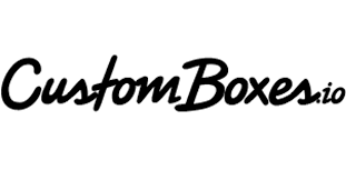 The Custom Boxes
