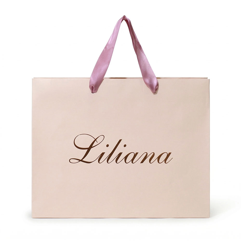 tote bag (3) - QianXun