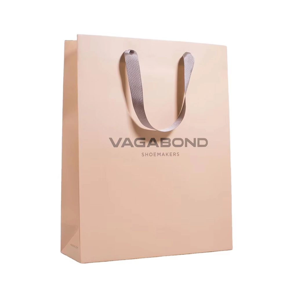 tote bag (5) - QianXun