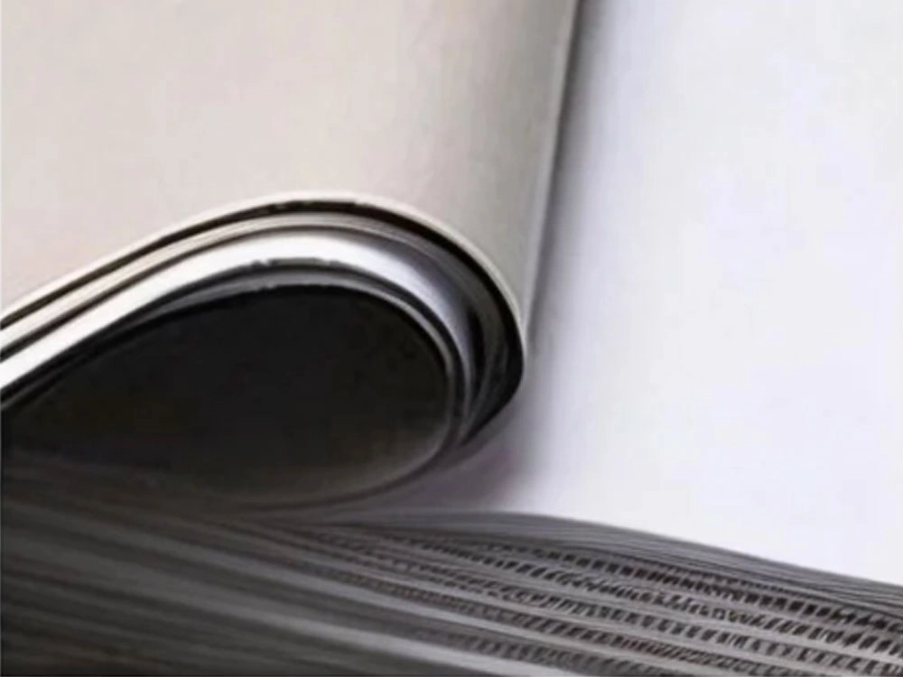 White-Board - QianXun