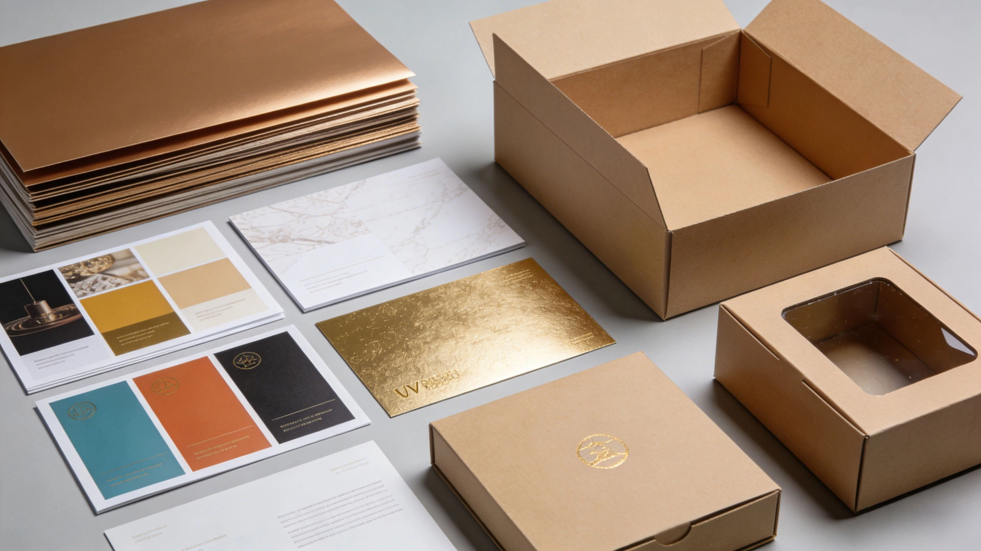 Why-Brands-Choose-Qianxun - QianXun