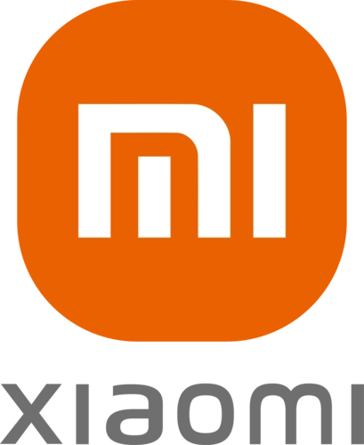 xiaomi-new-2021-seeklogo - QianXun