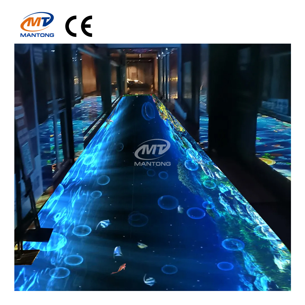 Interactive Wall Floor Projector Interactive Floor Mapping Projection for Indoor Playground6 Interactive Wall Floor Projector Interactive Floor Mapping Projection for Indoor Playground6