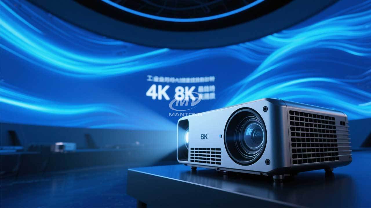 10-Important-Considerations-for-Selecting-Industrial-Grade-Projectors 10-Important-Considerations-for-Selecting-Industrial-Grade-Projectors