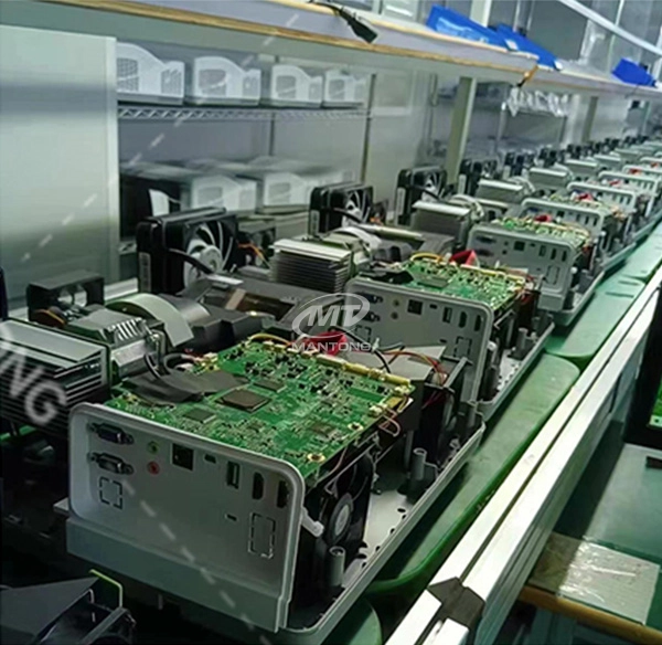 Our-Factory Our-Factory3