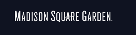 Obscura Digital logo Obscura Digital logo