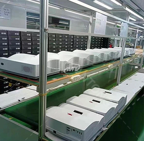 Our-Factory Our-Factory