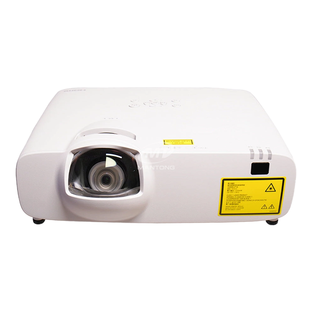 Projector Projector