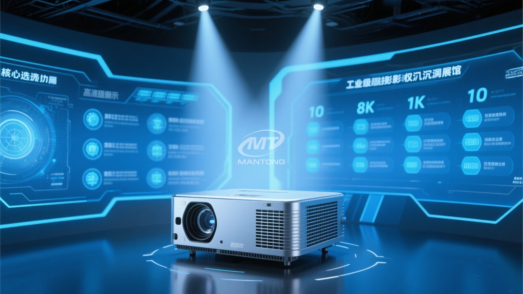 all day Continuous Operation Capability all day Continuous Operation Capability