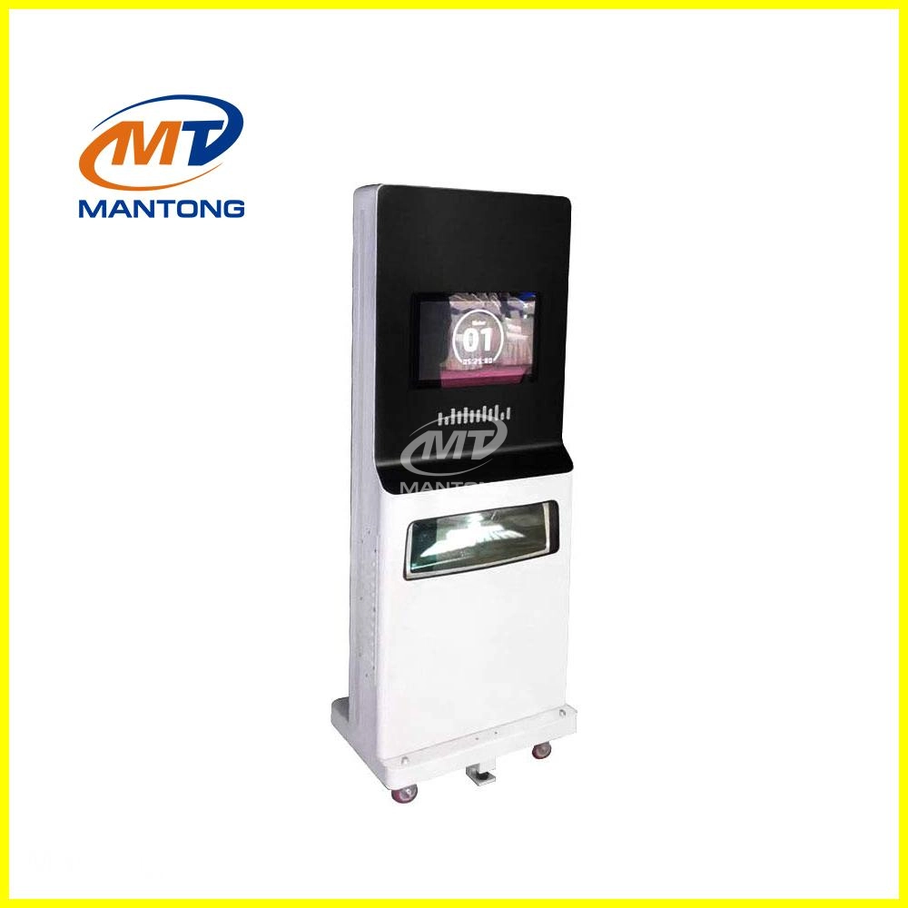 Dynamic Interactive Floor Fitness Education Interactive Floor Projection Projector Games2