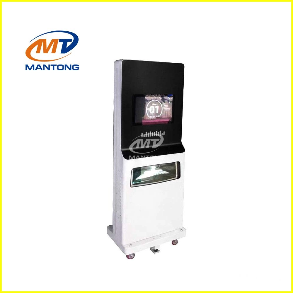 Dynamic Interactive Floor Fitness Education Interactive Floor Projection Projector Games2