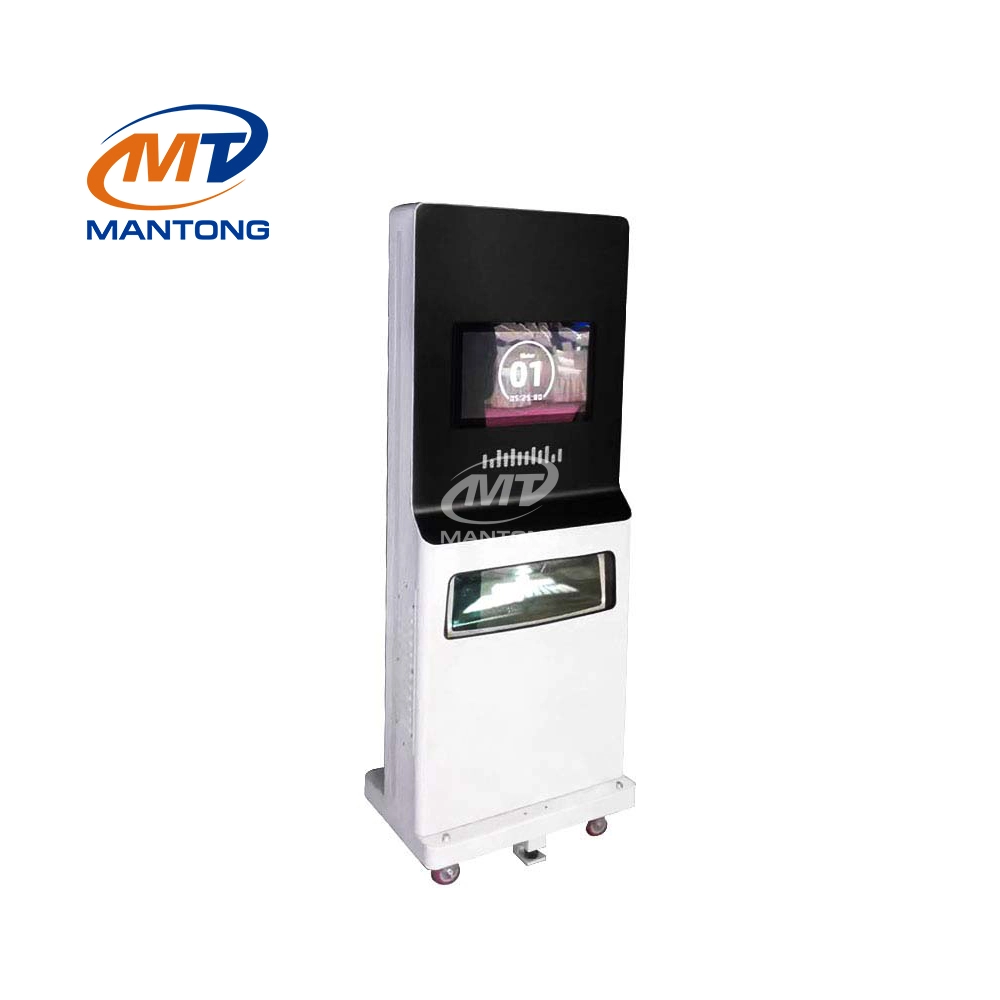 Dynamic Interactive Floor Fitness Education Interactive Floor Projection Projector Games2