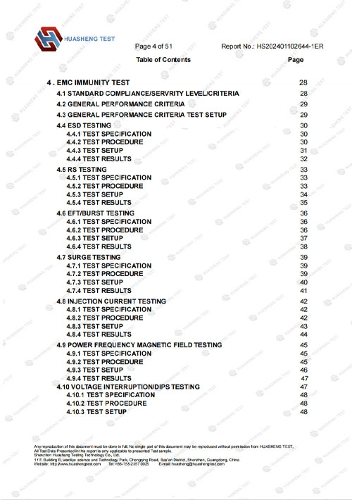 CE-EMC55032-55035-Report-All-in-one-Projector4 CE-EMC55032-55035-Report-All-in-one-Projector4