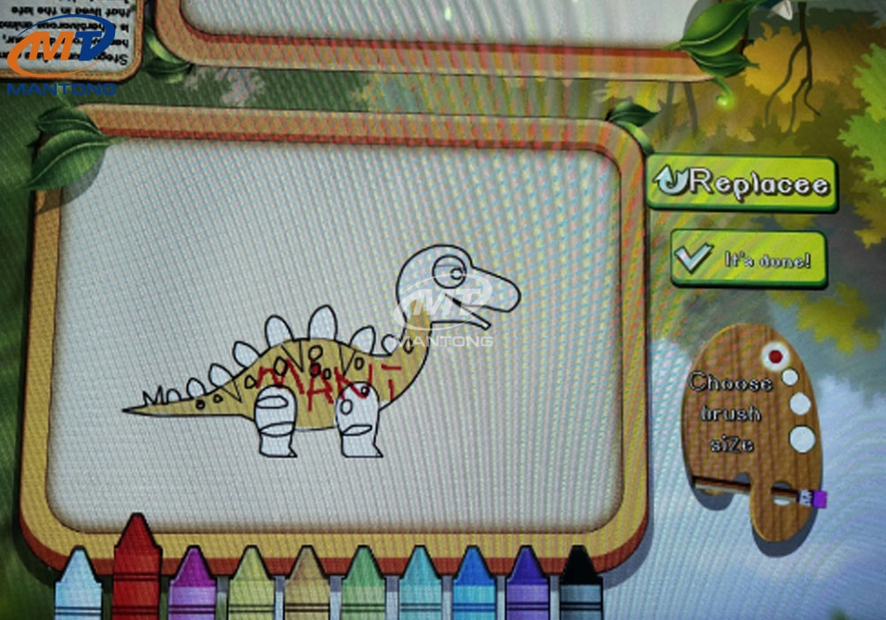 Color-in-those-animals-on-touchscreen-provided Color-in-those-animals-on-touchscreen-provided