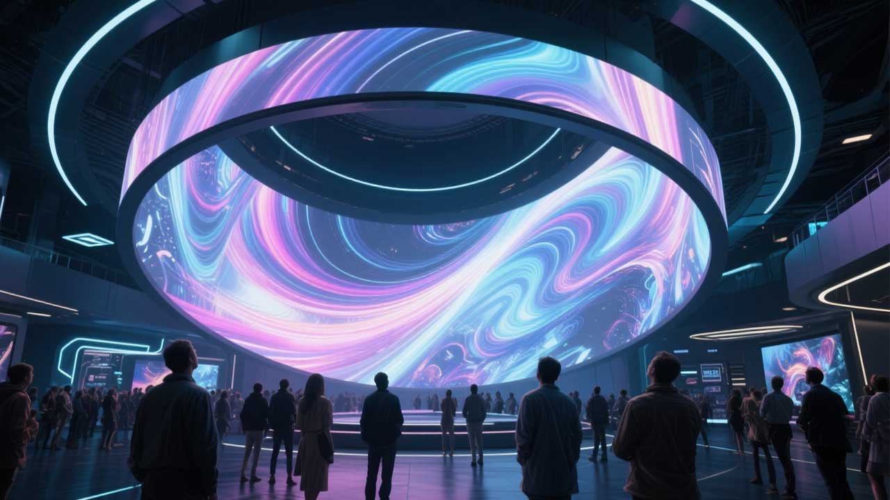 Customized-Software-for-Projector-Systems