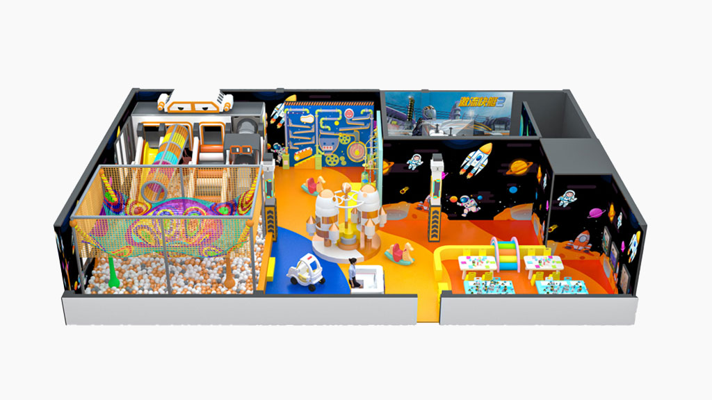 Digital-indoor-playground_04