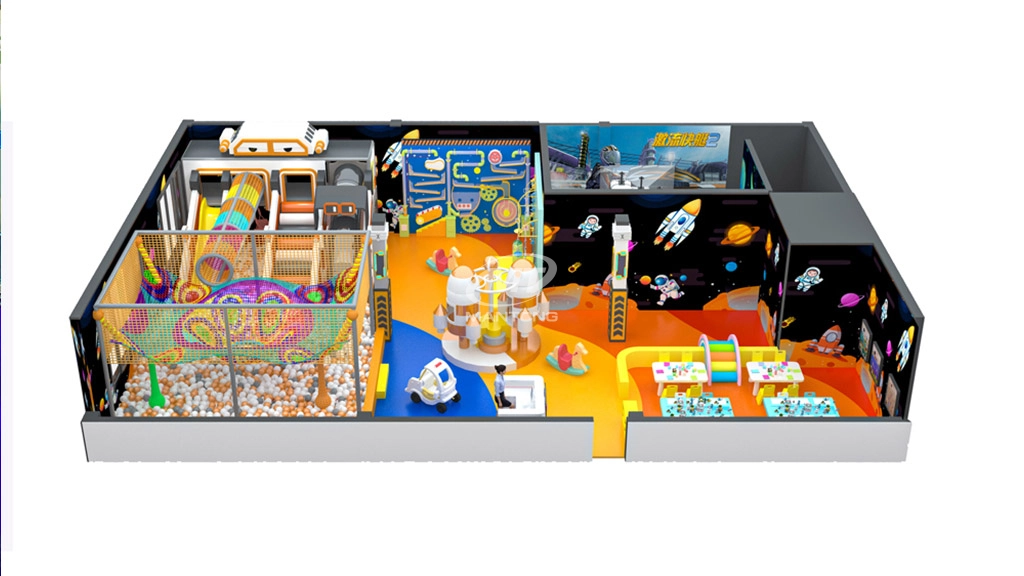 Digital indoor playground_04