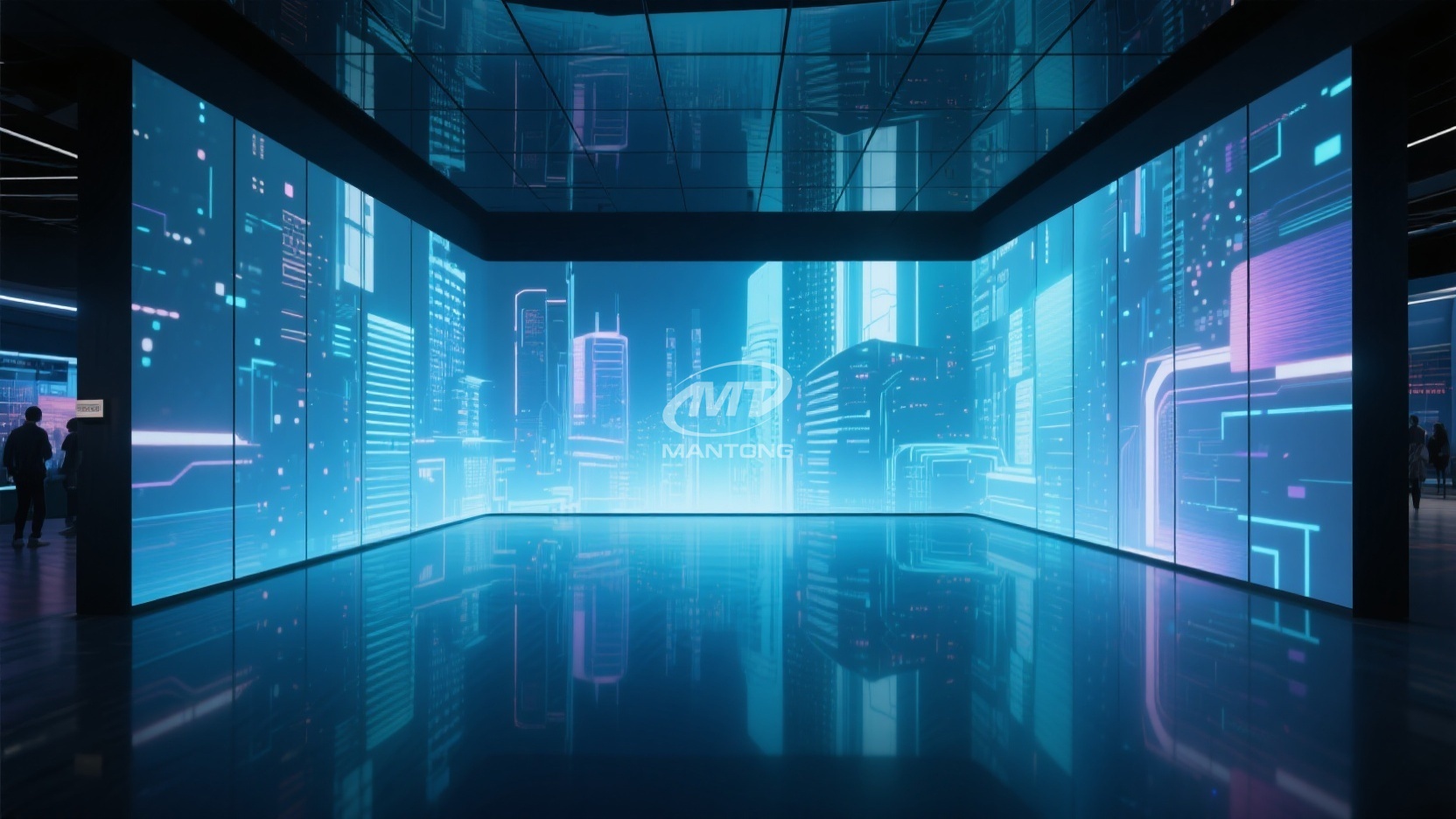 Environmental Tolerance21 Environmental Tolerance21