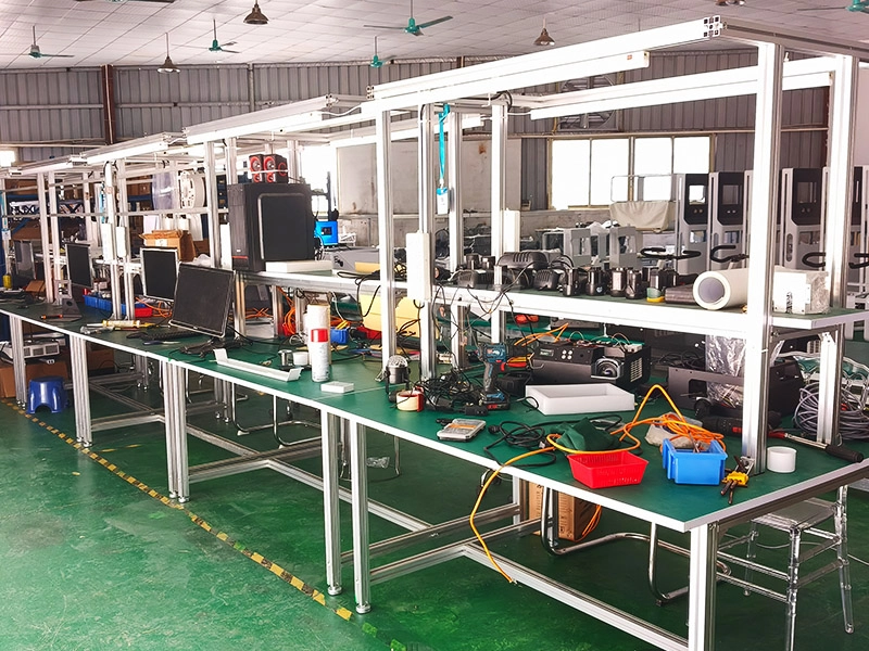 factory-01