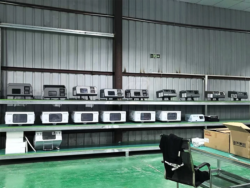 factory-02