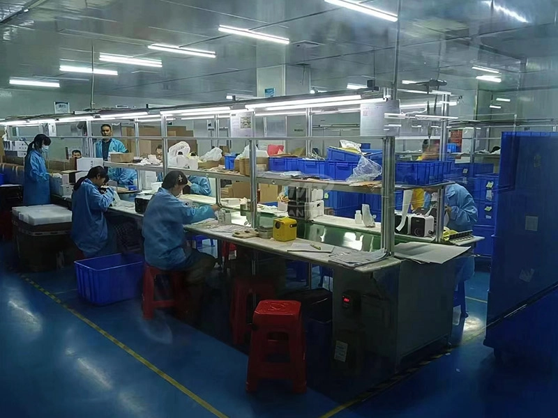 factory-03