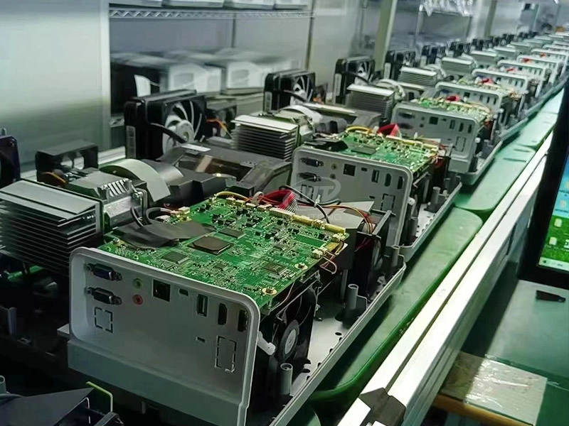 factory-04